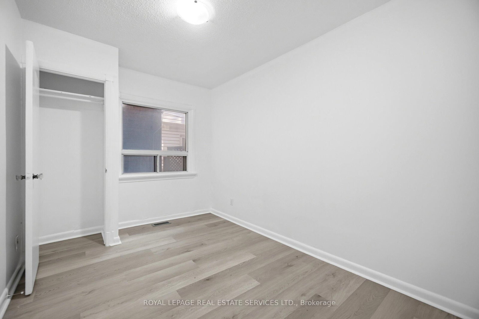 76-78 Lewis Street • Toronto, ON photo 13