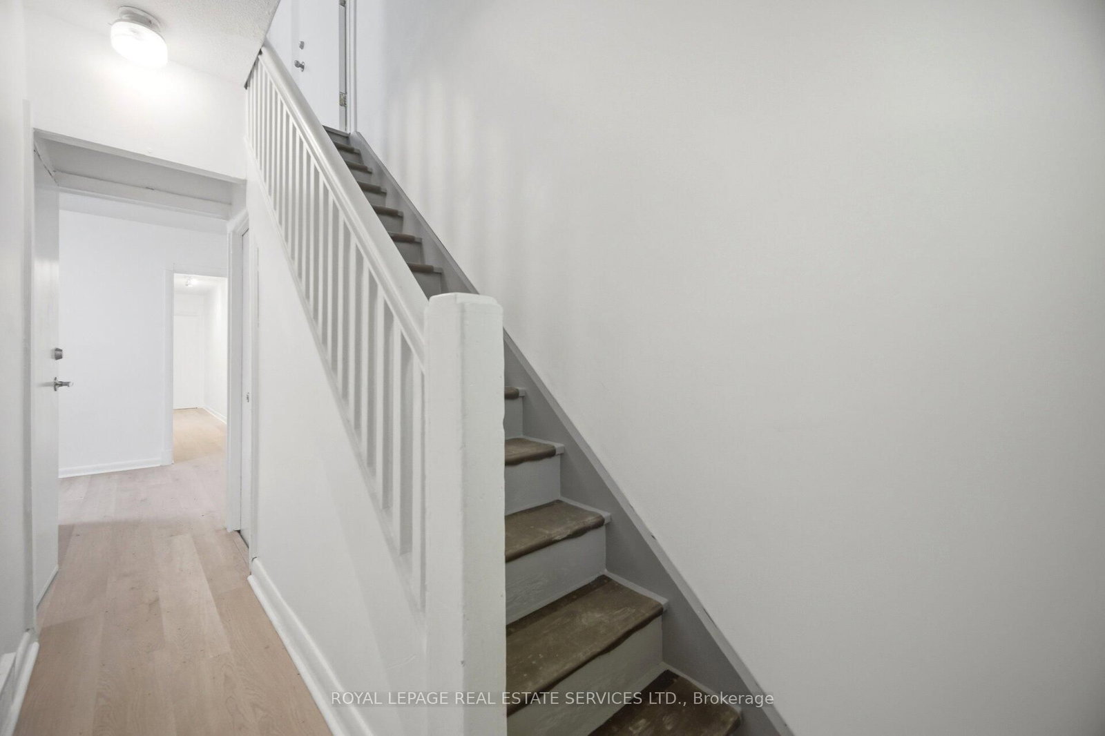 76-78 Lewis Street • Toronto, ON photo 15
