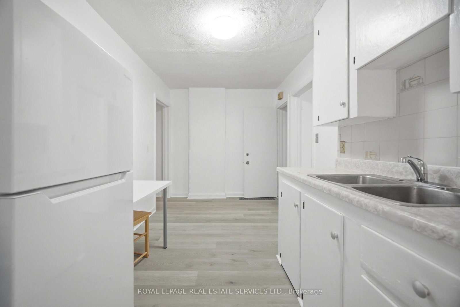 76-78 Lewis Street • Toronto, ON photo 19