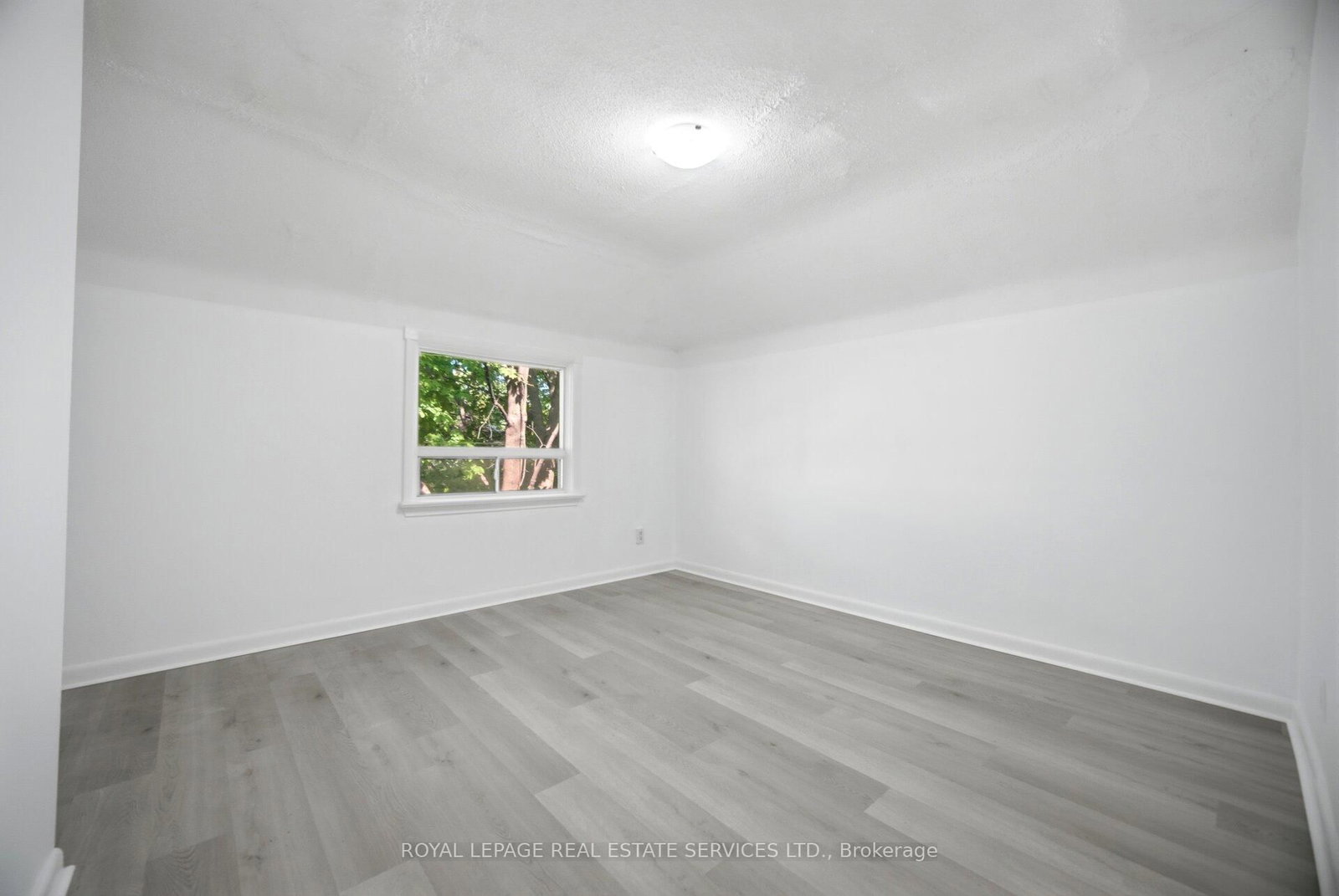 76-78 Lewis Street • Toronto, ON photo 20