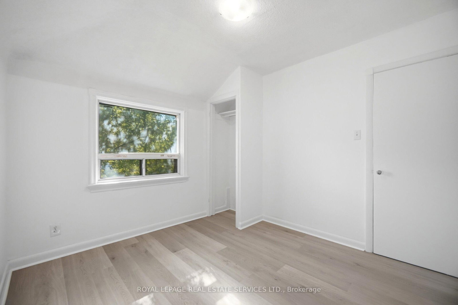 76-78 Lewis Street • Toronto, ON photo 25