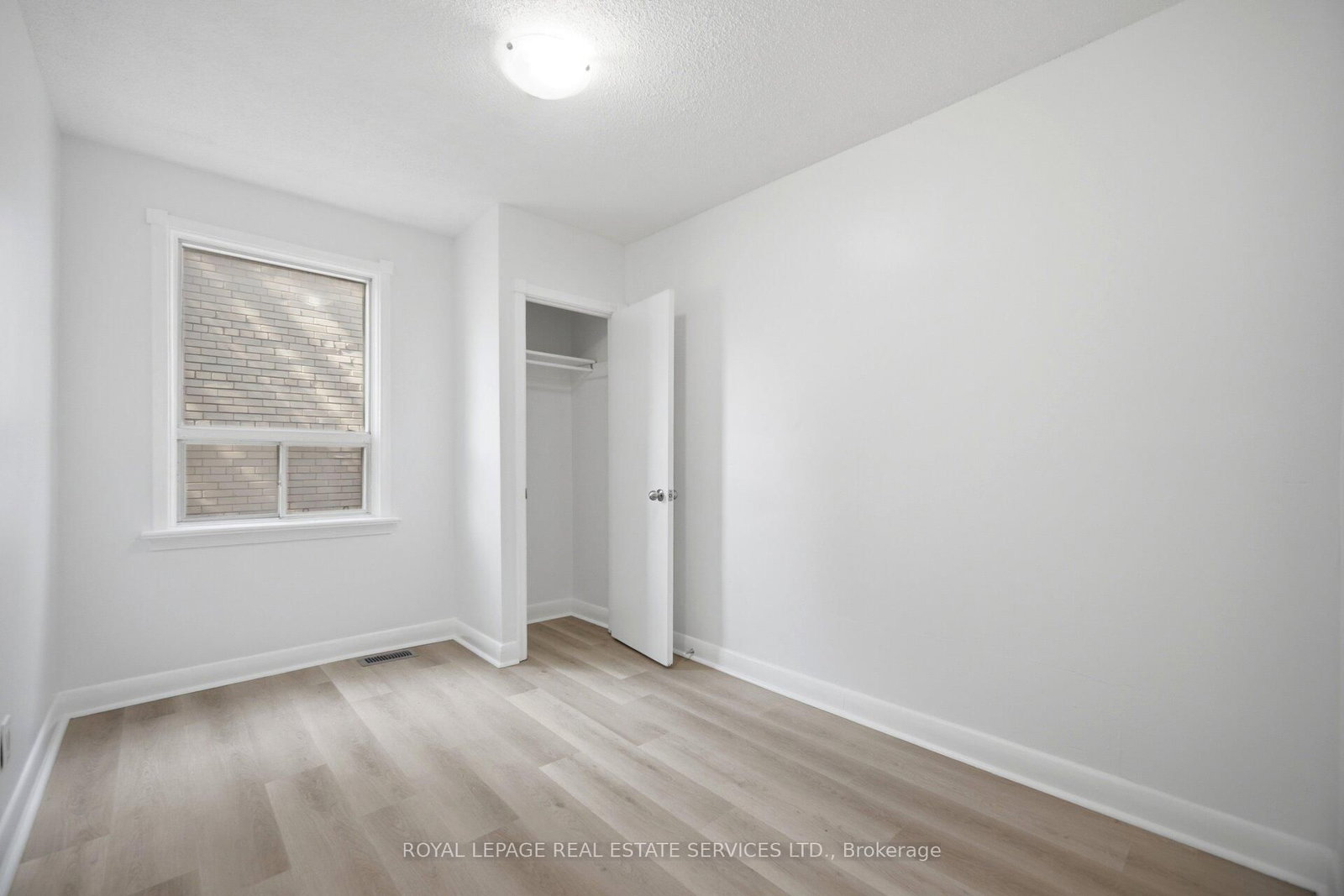 76-78 Lewis Street • Toronto, ON photo 36