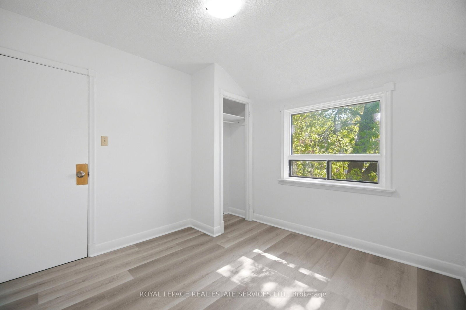 76-78 Lewis Street • Toronto, ON photo 44