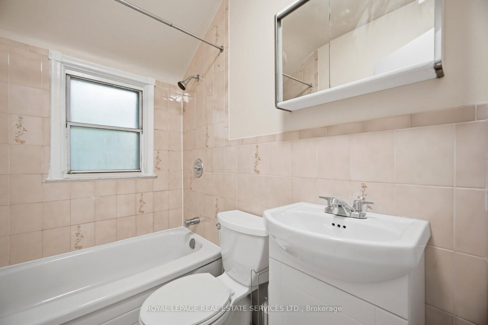 76-78 Lewis Street • Toronto, ON photo 45