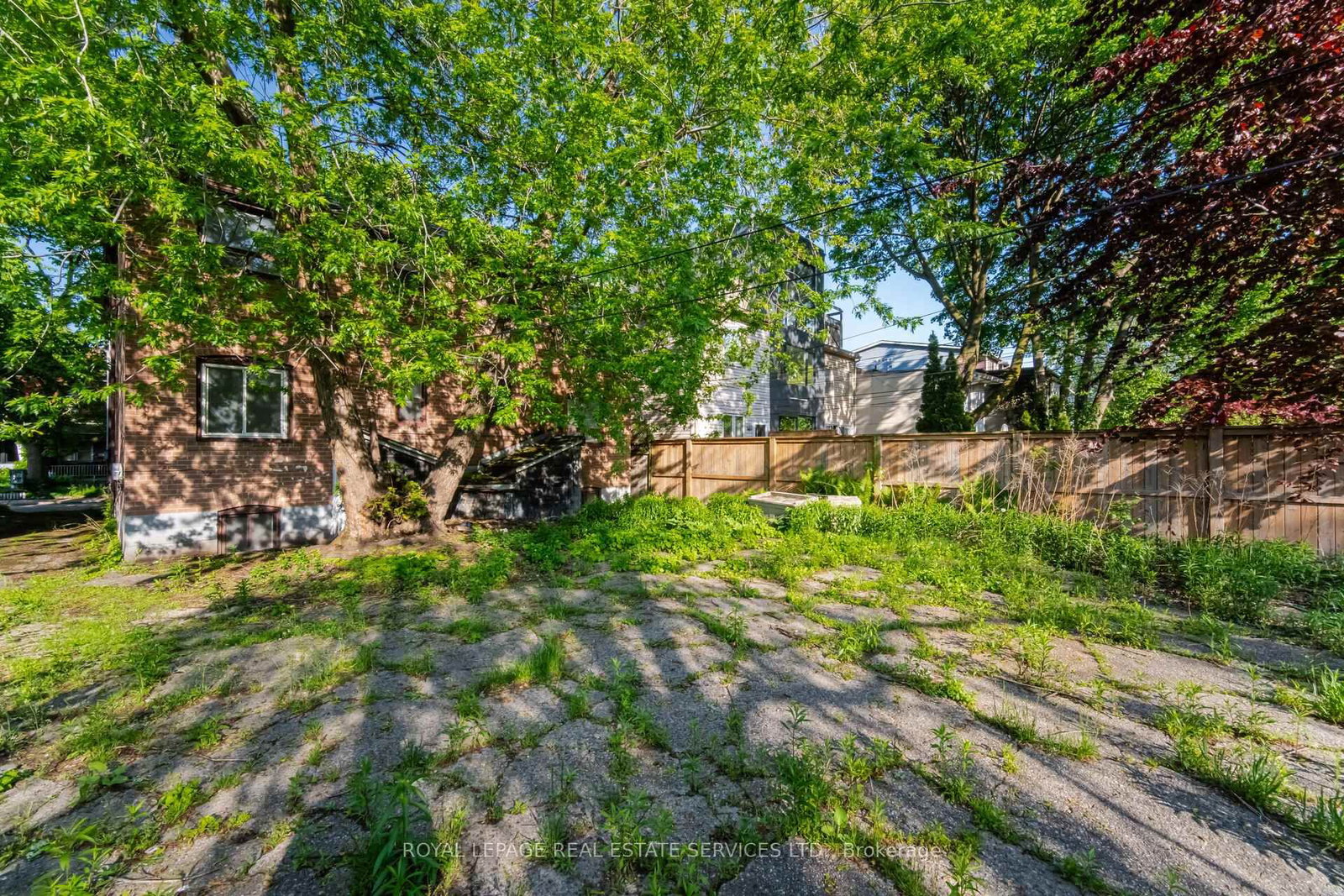 76-78 Lewis Street • Toronto, ON photo 46