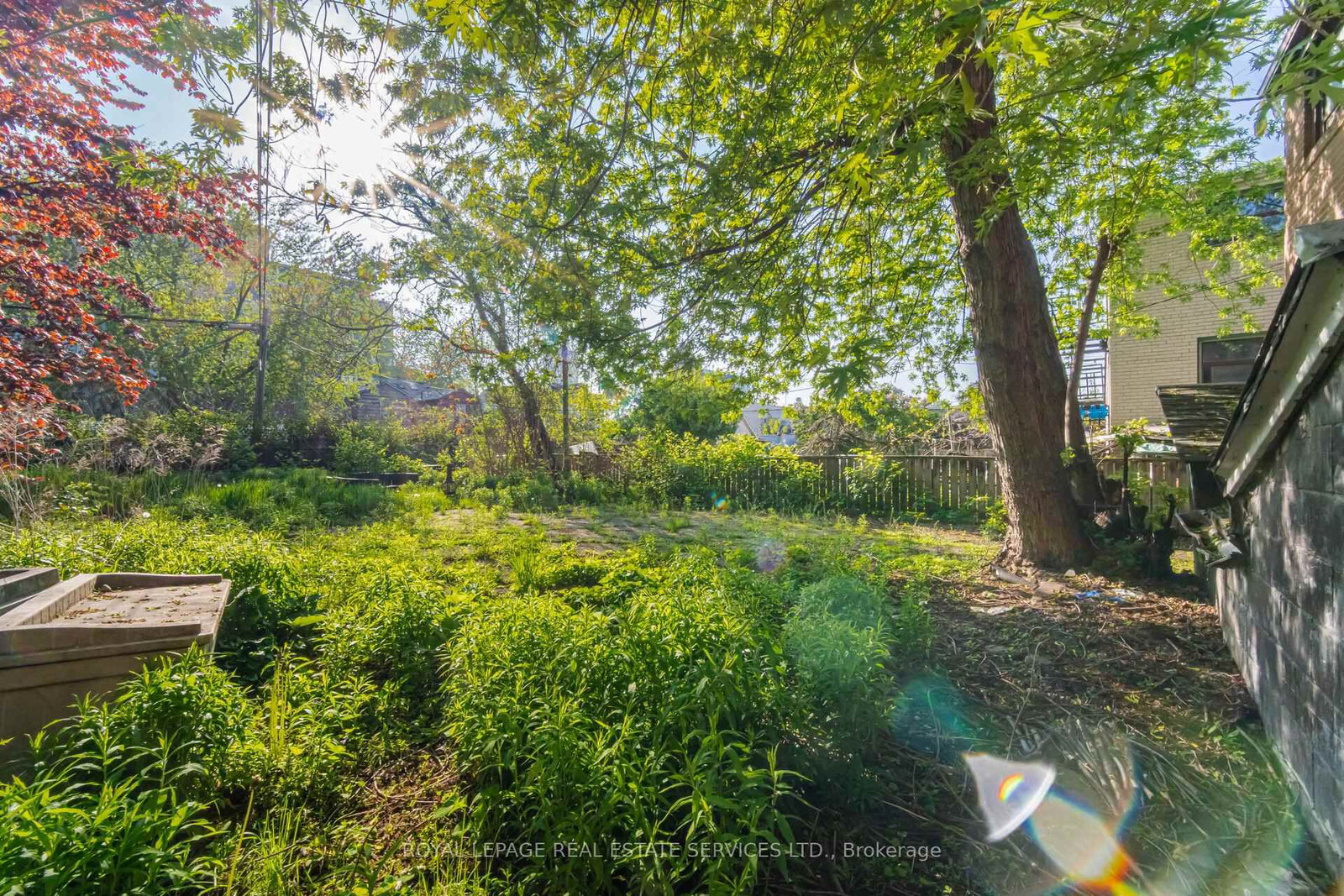 76-78 Lewis Street • Toronto, ON photo 47