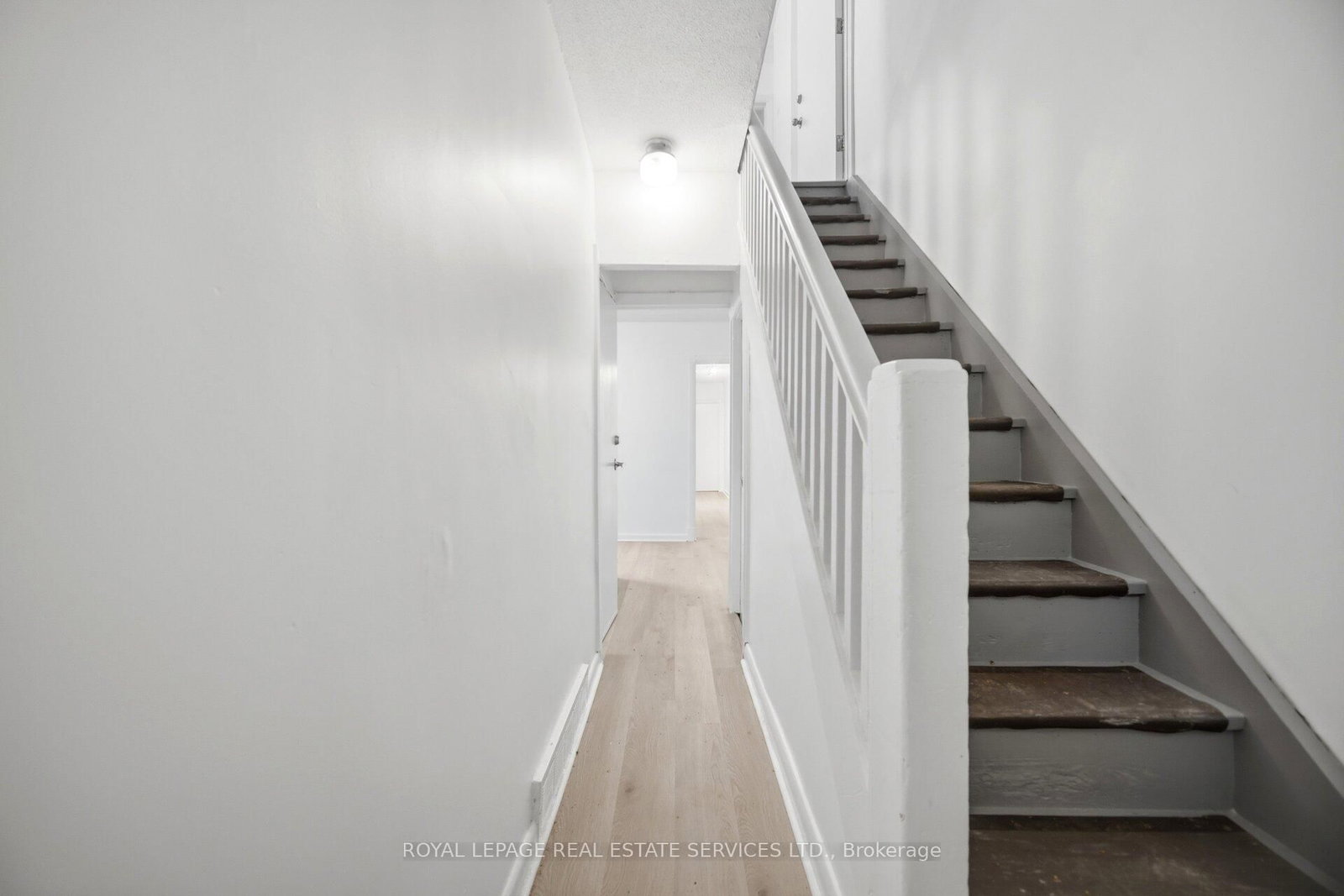 76-78 Lewis Street • Toronto, ON photo 6