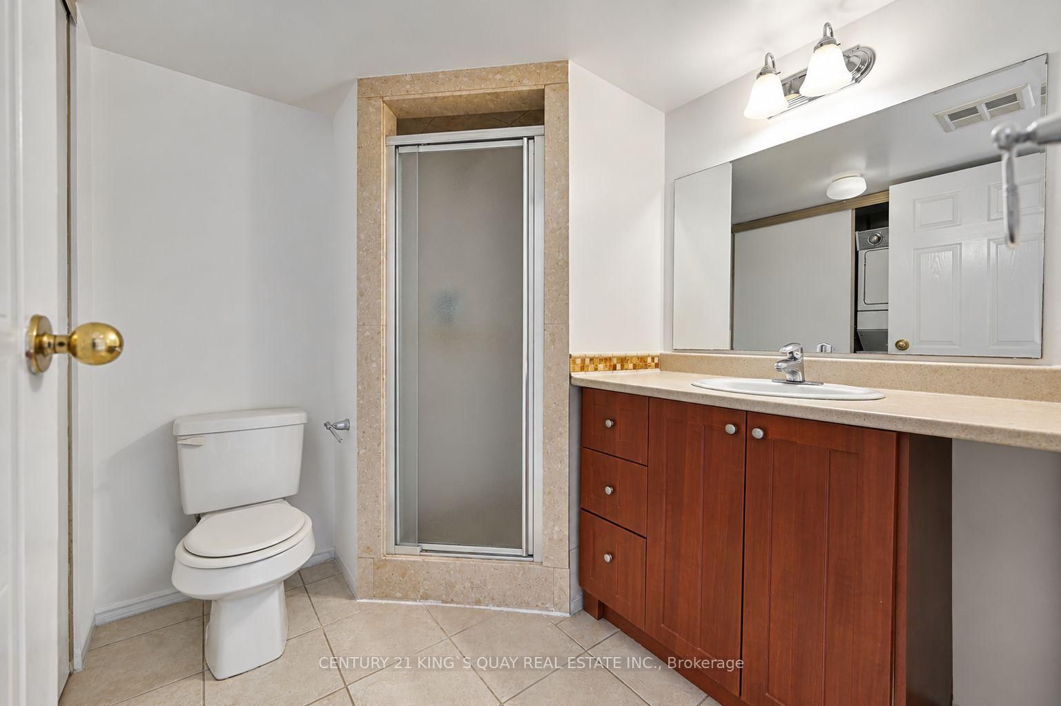 160 Alton Towers Circle • #501 • Toronto, ON photo 16