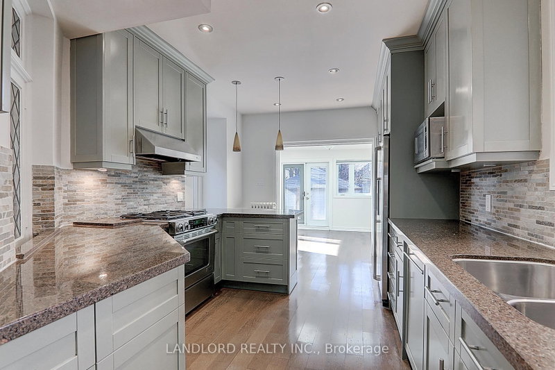 home for lease on 138 Fallingbrook Road