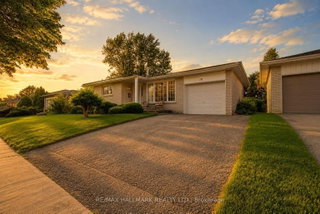 10 Cockburn Drive