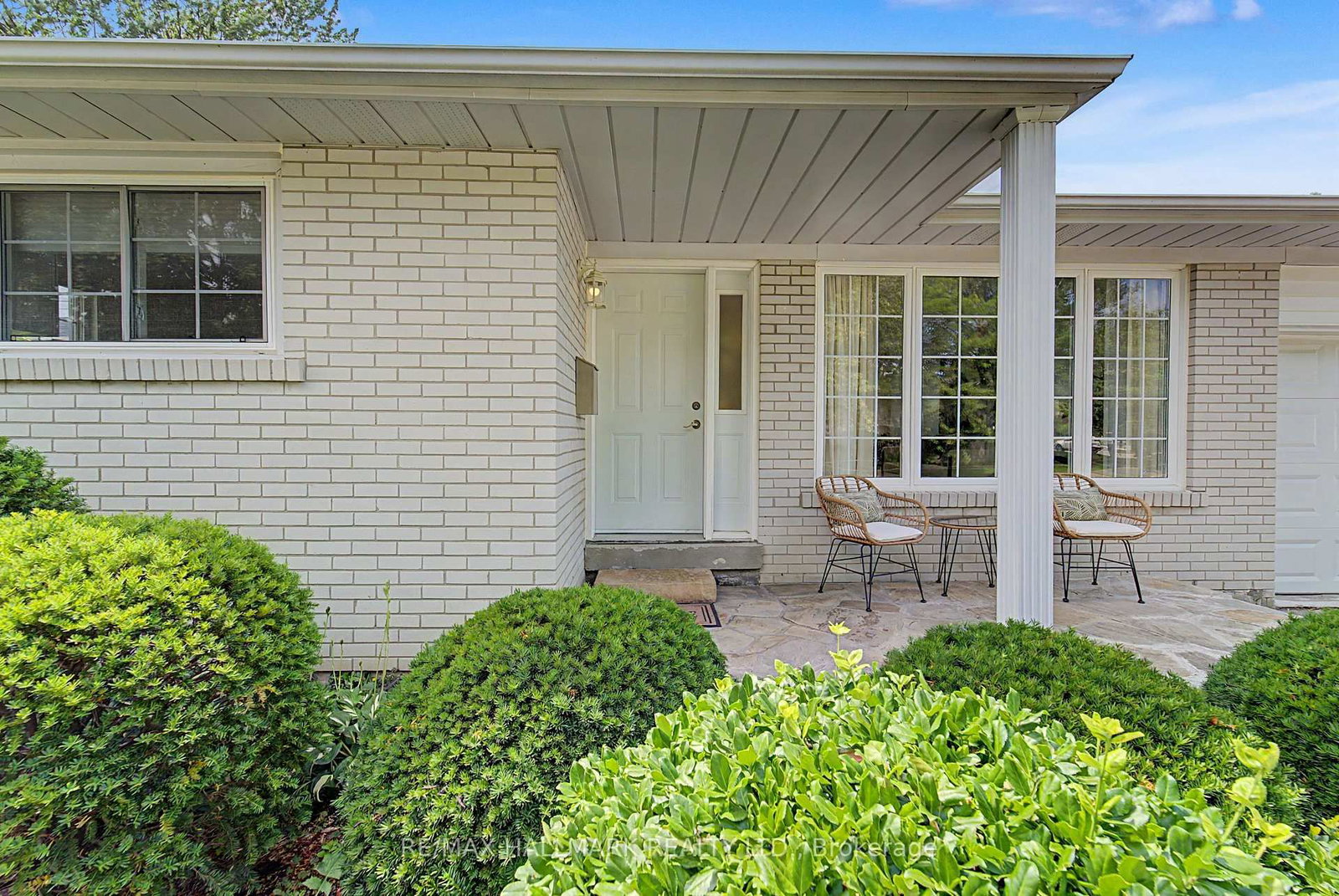 10 Cockburn Drive • Toronto, ON photo 31