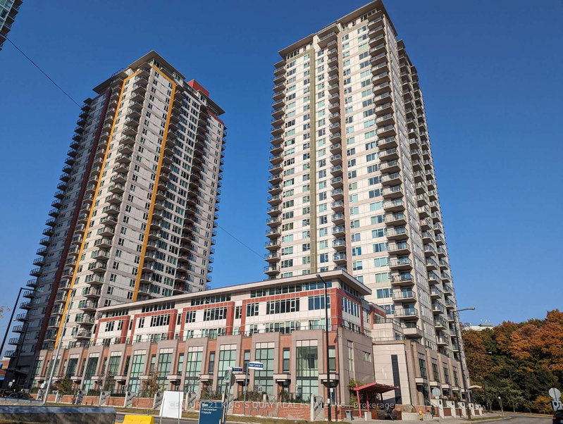 home for lease on 3006-25 Town Centre Court