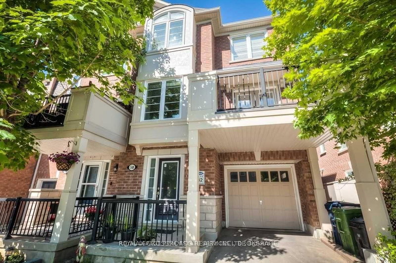 home for lease on 58 Howe Avenue