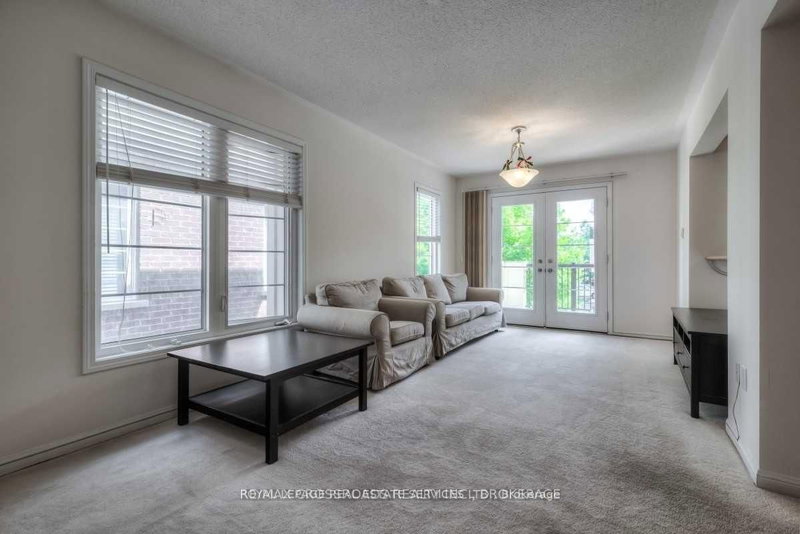 58 Howe Avenue