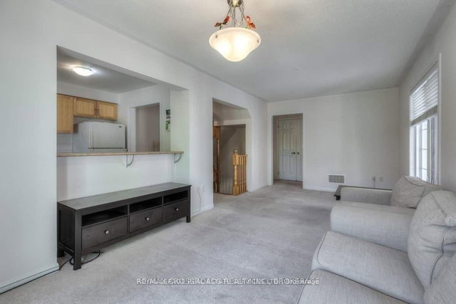 58 Howe Avenue