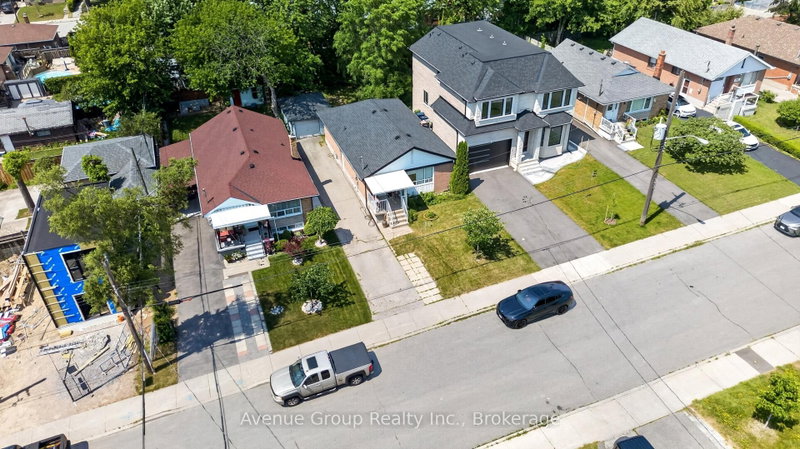 141 Budea Crescent
