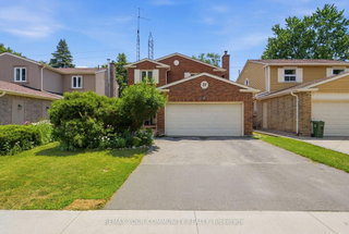 37 Longbow Square