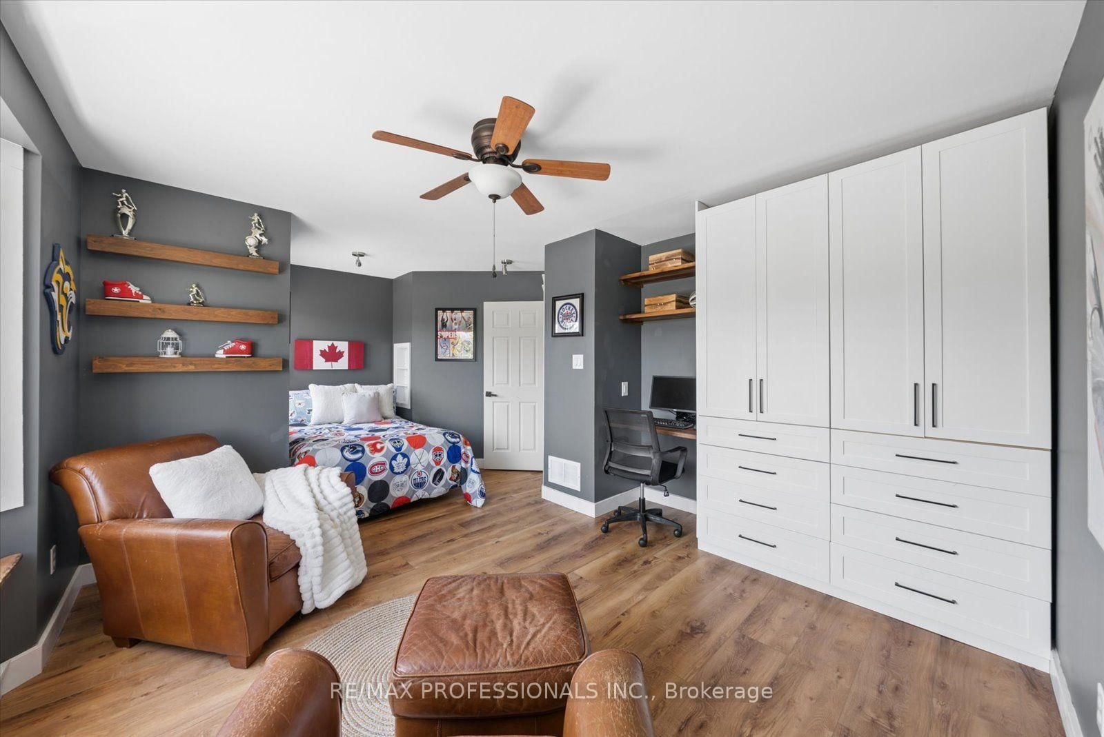 62 Blackfriar Avenue • Whitby, ON photo 33