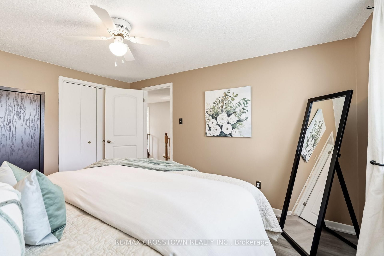 4 Martinet Street • Whitby, ON photo 34