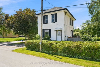 15790 Mclaughlin Road — photo 2