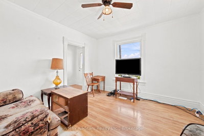15790 Mclaughlin Road — photo 5