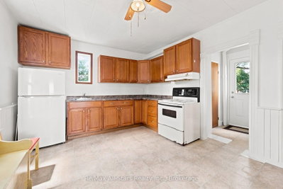 15790 Mclaughlin Road — more photos