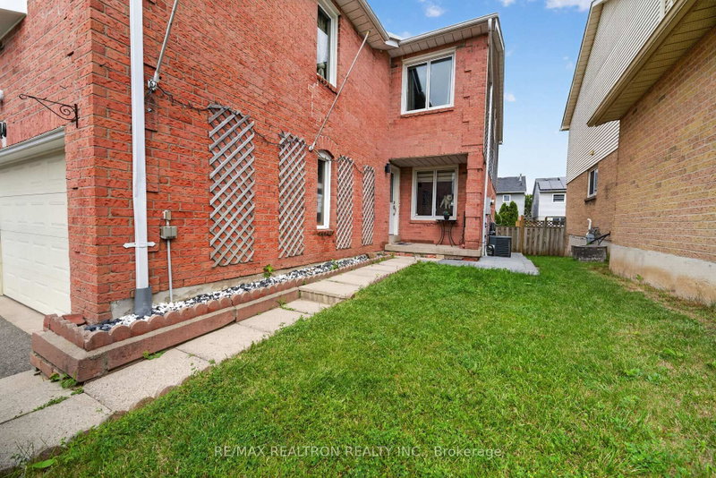 40 Carr Drive