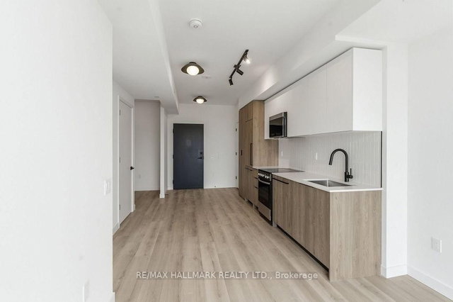 814 - 1635 MIlitary Trail
