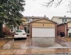 Bsmt-267 Port Royal Trail, Toronto, ON, photo 3