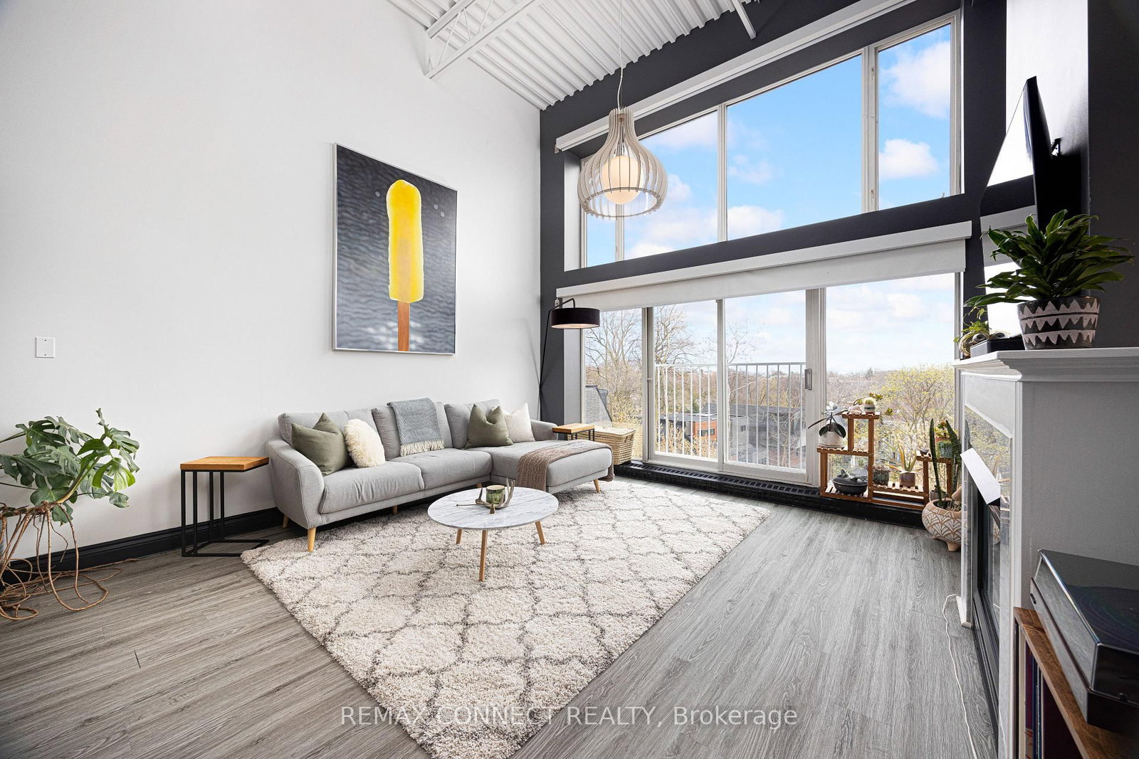 517 Kingston Road • #4 • Toronto, ON photo 10