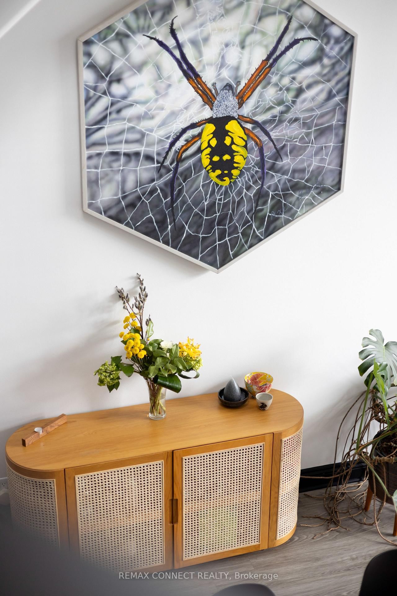 517 Kingston Road • #4 • Toronto, ON photo 16