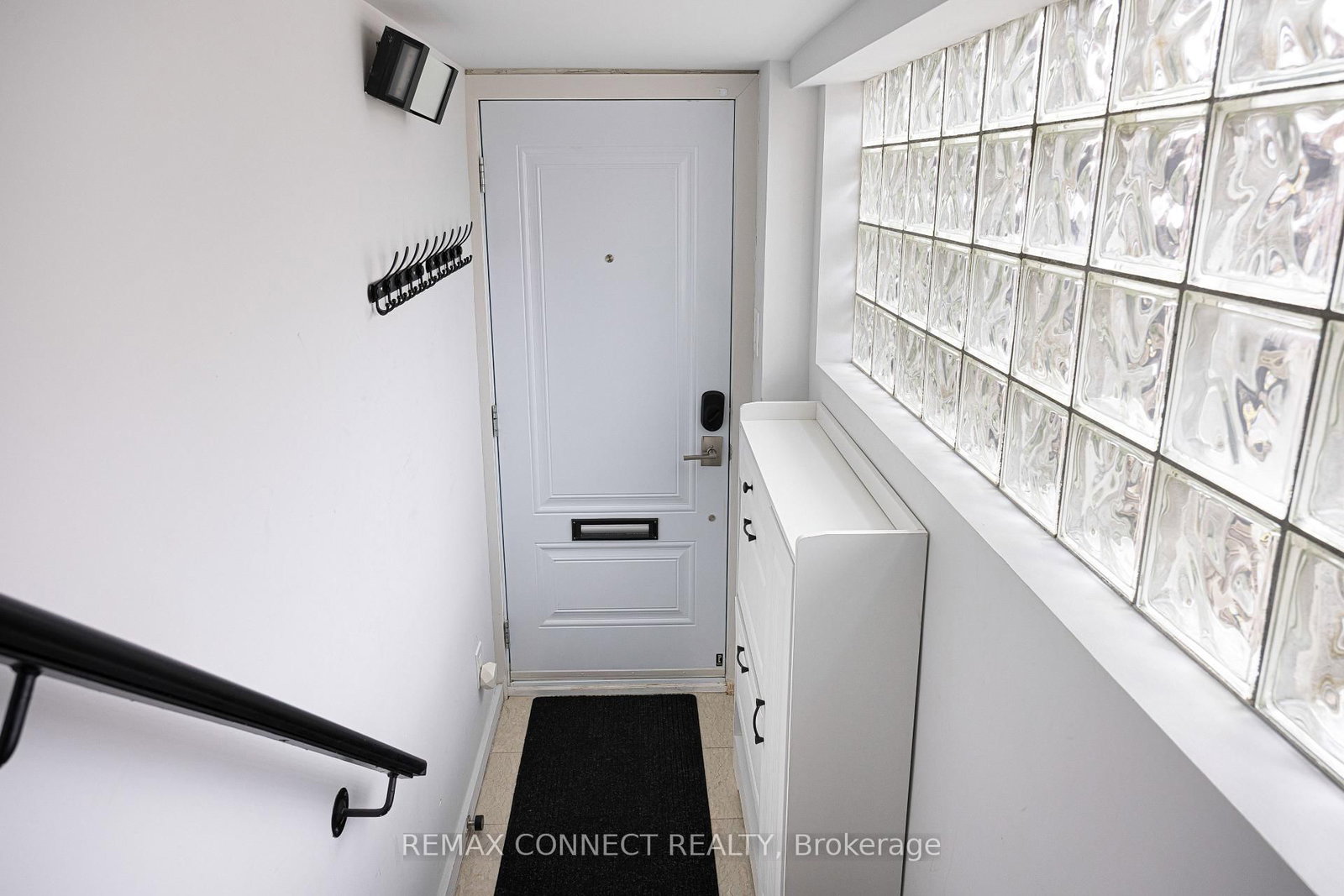 517 Kingston Road • #4 • Toronto, ON photo 31