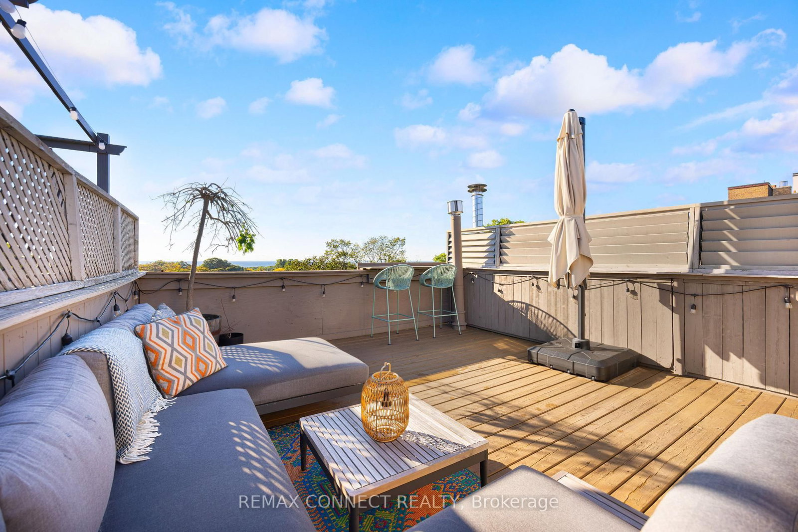 517 Kingston Road • #4 • Toronto, ON photo 34