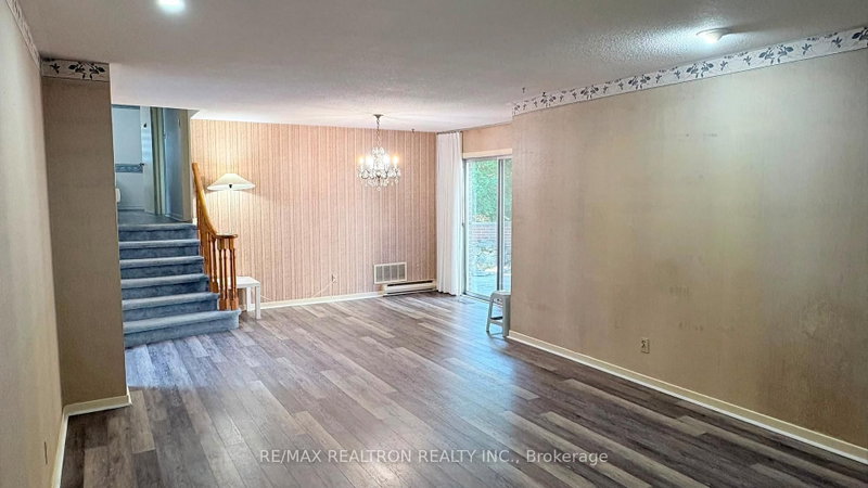 831 Huntingwood Drive