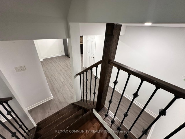 18 Hearth Place