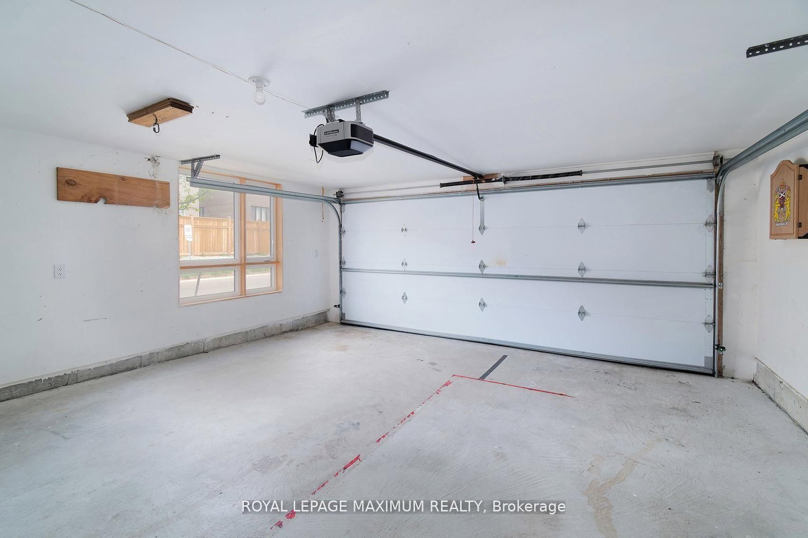1383 Brandenton Path • Oshawa, ON photo 41