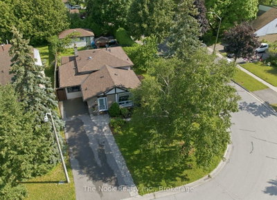 1131 Eldorado Avenue