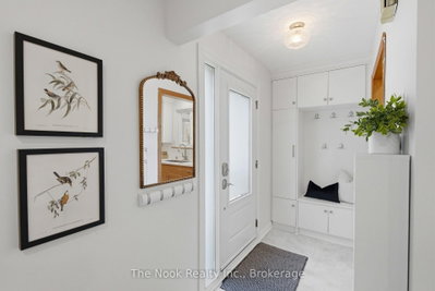 1131 Eldorado Avenue — photo 3