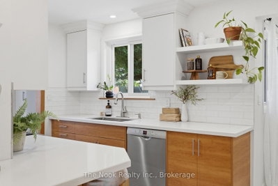 1131 Eldorado Avenue — more photos