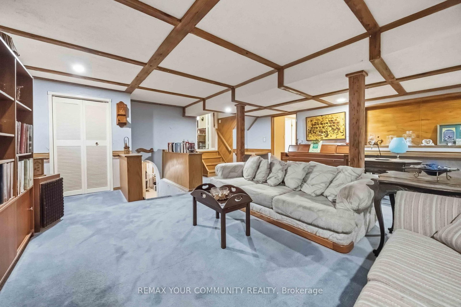 150 Pringle Drive • Whitby, ON photo 19