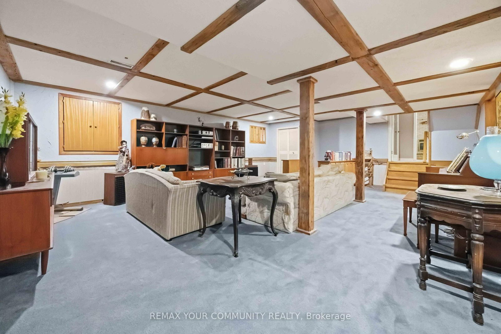 150 Pringle Drive • Whitby, ON photo 20