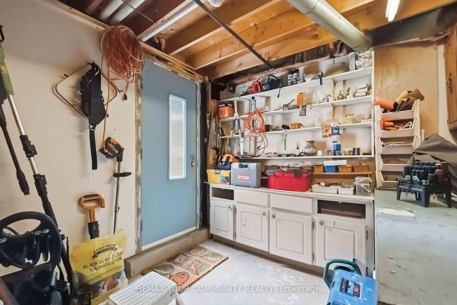 150 Pringle Drive • Whitby, ON photo 21