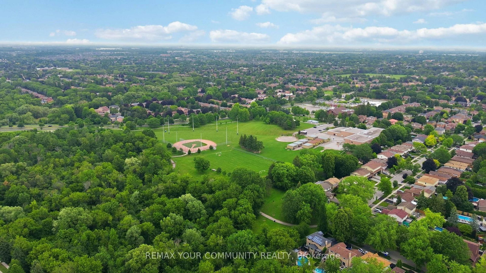 150 Pringle Drive • Whitby, ON photo 30