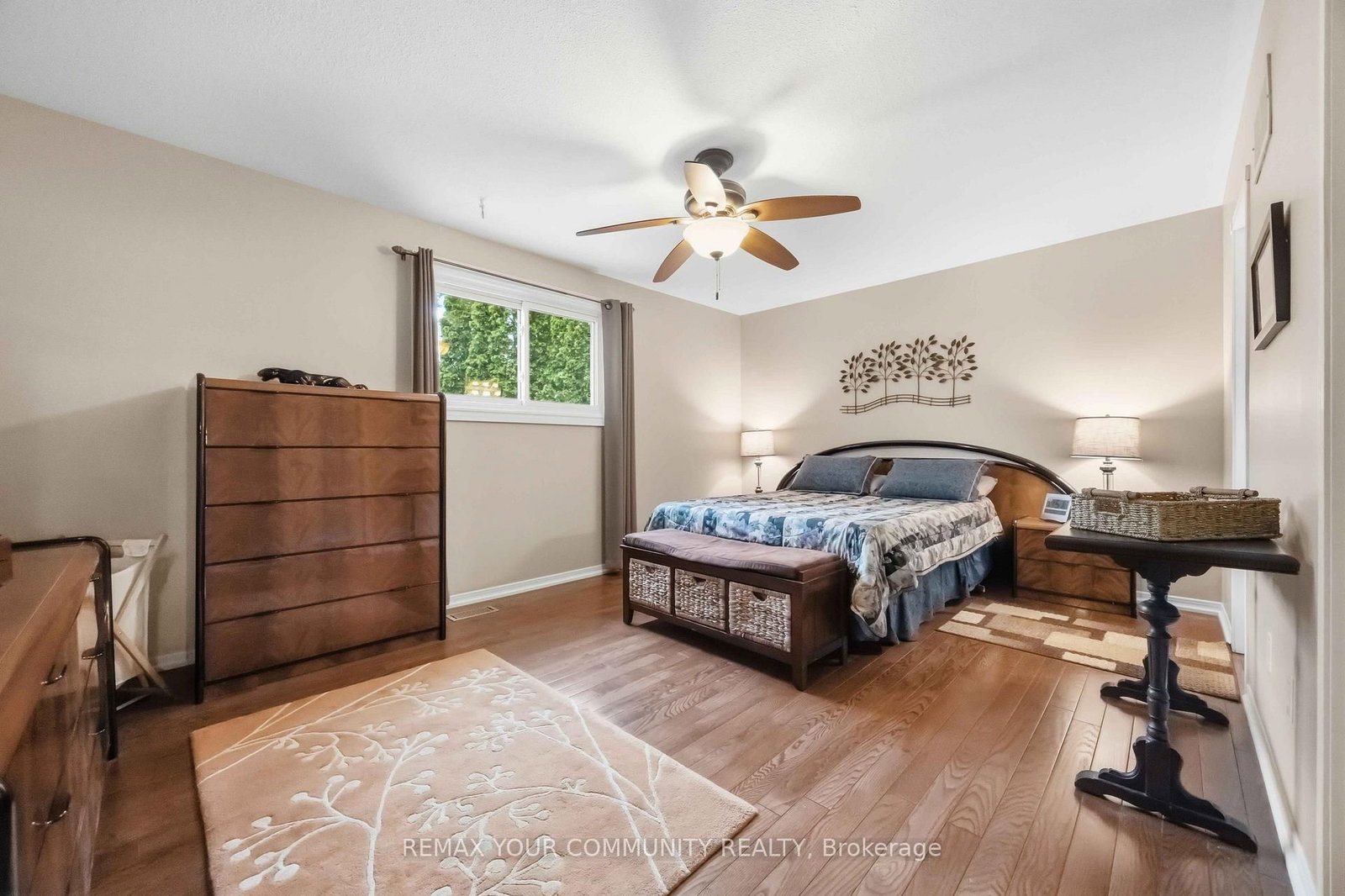 150 Pringle Drive • Whitby, ON photo 8