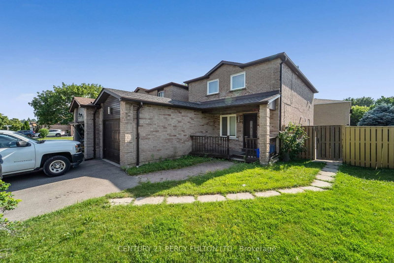 Property Sub 1