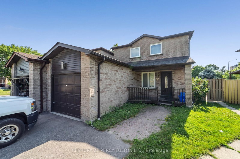 Property Sub 2