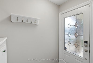 2125 Scottscraig Drive — photo 2