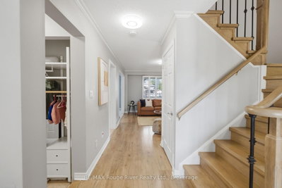 2125 Scottscraig Drive — photo 3