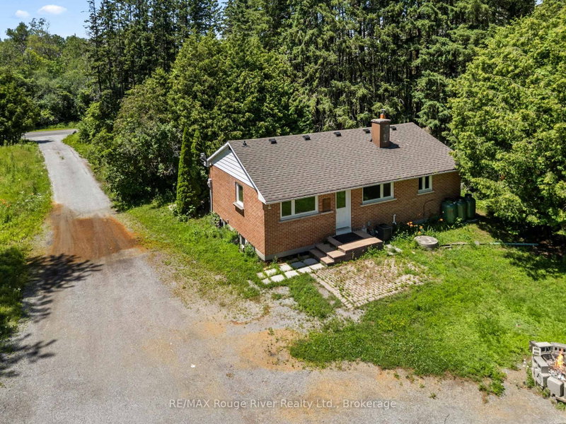 3403 Holt Road