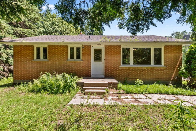 3403 Holt Road